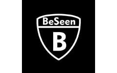 BeSeen