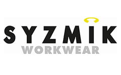 Syzmik Workwear
