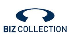 Biz Collection
