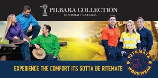 shirt supplier - Ritemate