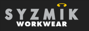 syzmik logo