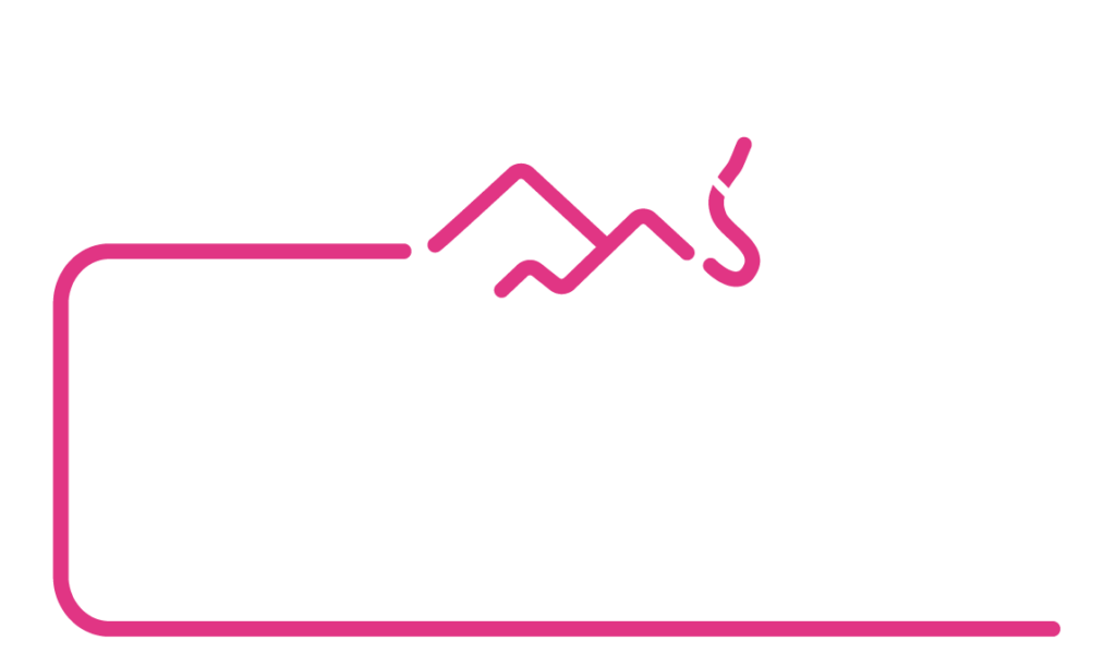 Eureka  Canvas & Embroidery