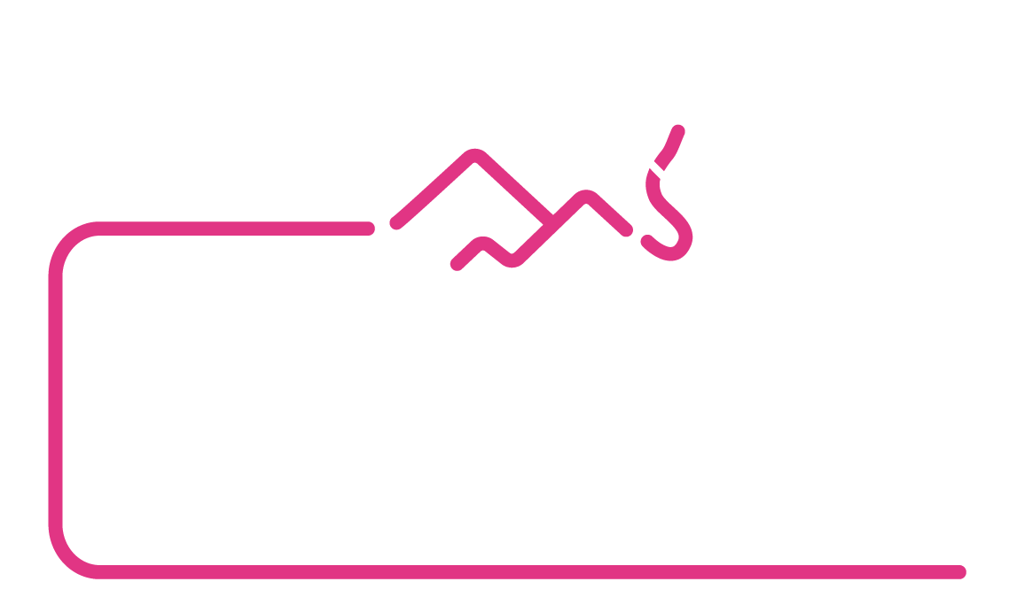 Eureka Canvas & Embroidery