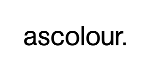 ascolor